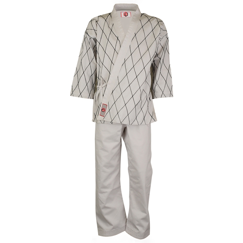 Hapkido Uniform